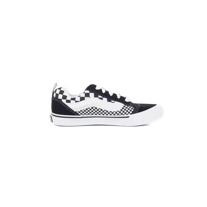 Zapatilla Multideporte para NIÑO VANS Knu Skool - 1