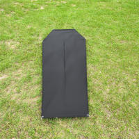 Carpa De Camping Para Una Persona Ultraligera Y Compacta Impermeable Espacio Amplio Para Dormir Accesorios De Senderismo - details 23
