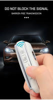 Carcasa De Llave De Coche TPU Para Mazda 3 Alexa CX30 CX-30 CX5 CX3 CX-3 CX8 CX-8 CX-9 CX-4 Accesorios De Fob Compatible Con Modelos CX30 CX-30 CX5 CX5 CX3 CX-3 CX8 CX-8 CX-9 - details 7