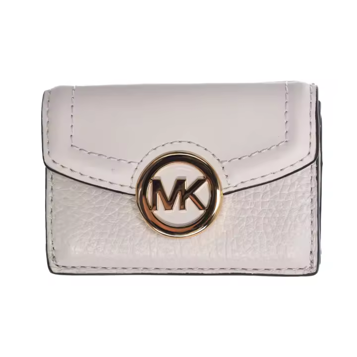 Michael Kors-Monedero Pequeño 35T0GFTP5B para Mujer - 1