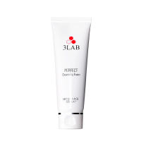 3Lab Espuma Limpiadora Perfecta 200ml - mousse limpiadora - details 1