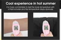 Máscara De Ciclismo Verano Transpirable Con Seda Helada Anti UV Protección Solar Para Hombres Y Mujeres Cubre La Cara Y El Cuello Deporte Al Aire Libre Correr Y Moverse Protección Contra Polvo - details 5