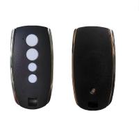 Interruptor De Motor Compatible Con Puerta De Garaje Kinggates STYLO2K STYLO4K STYLO Control Remoto 433.92MHz Código Rolante - details 5