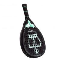 Pala De Padel Black Crown Special Master 2024 + Regalos - details 2