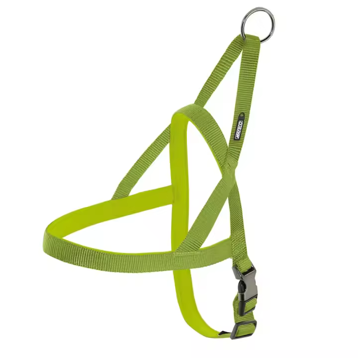 Nayeco Arnés Para Perros Neoprene - 1