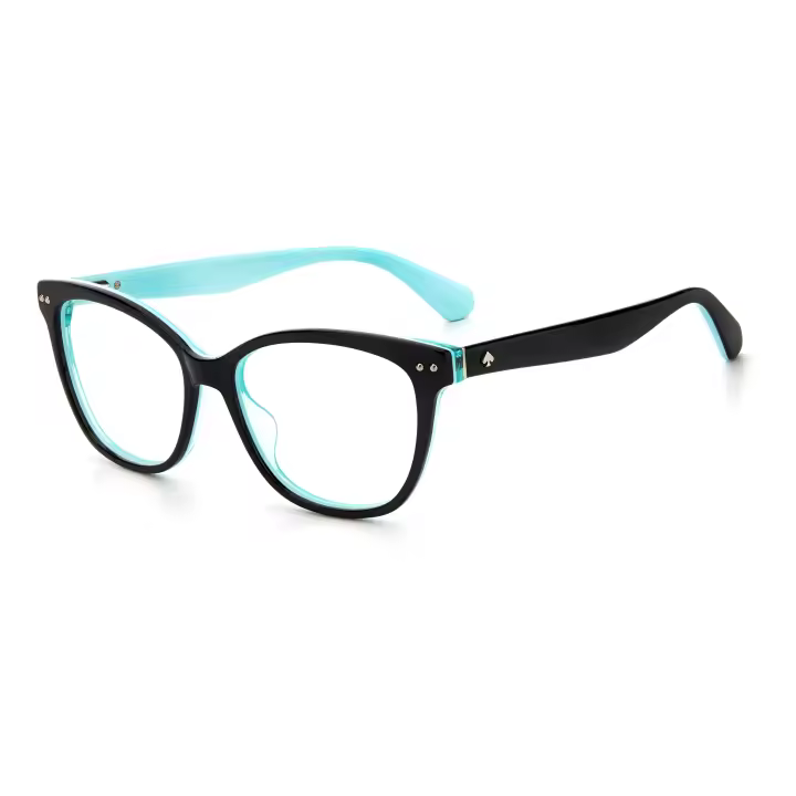 Montura de gafas Kate Spade Mujer ADRIE-D51F316 - 1