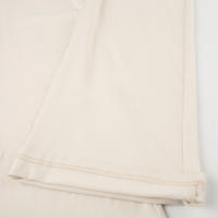 Rockmore Pantalones Con Cordón De Cintura Baja Para Mujer Estilo Y2K Ajustados Pierna Ancha Moda Harajuku Pantalones Flared Solids - details 6