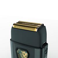 Kiepe Professional Hepike Powered Shaver de doble lamina. - details 0