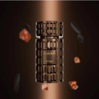🌟 Zimaya Tiramisu Coco – Perfume Arabe 100% Original Unisex Eau de Parfum 100ML | Exótica Fusión Oriental-Gourmand con Coco Cremoso y Dulzura Legendaria 🌟 - details 1