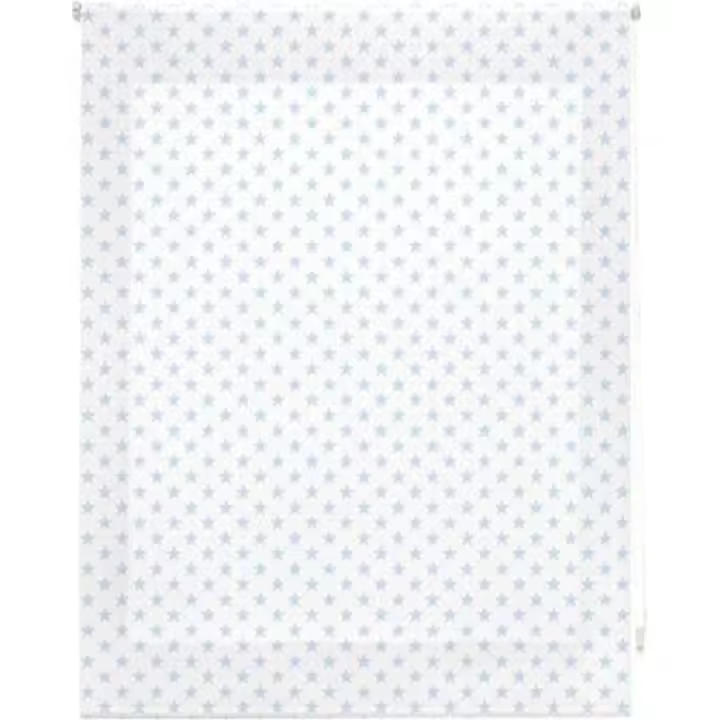 BLINDECOR  Estor Enrollable Infantil - Estores Enrollables Elegantes y Prácticos - Estor para Ventana con Diseño Único - Estor Premium Enrollable - 1