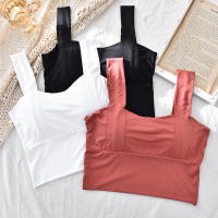 Sudadera Deportiva De Impacto Alto Para Mujer Con Espalda Descubierta Fitness Yoga Running Gimnasio Top Sexy Deportivo - details 5