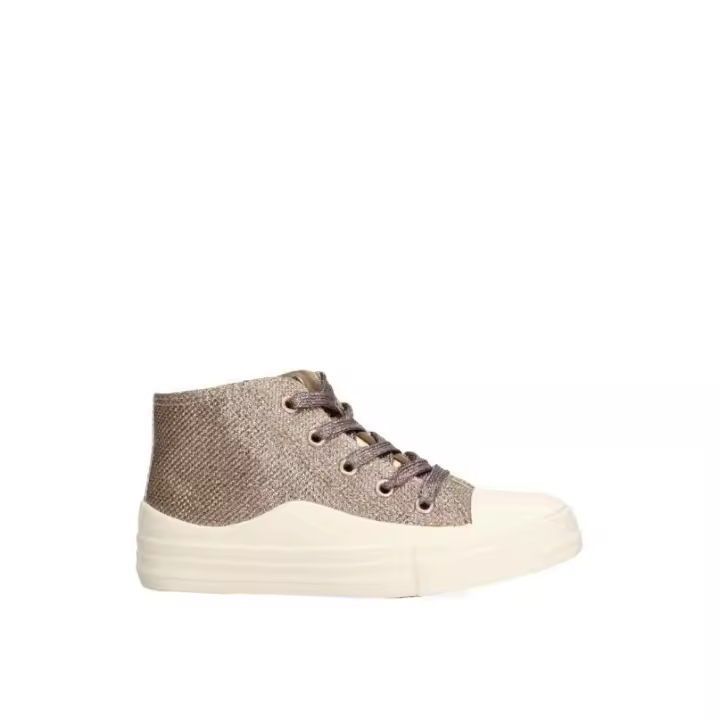 Deportivo Luna Collection rbs-1159 bronce - 1