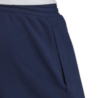 Adidas Pantalón Deportivo Entrada 22 Azul Navy - Hombre - details 3