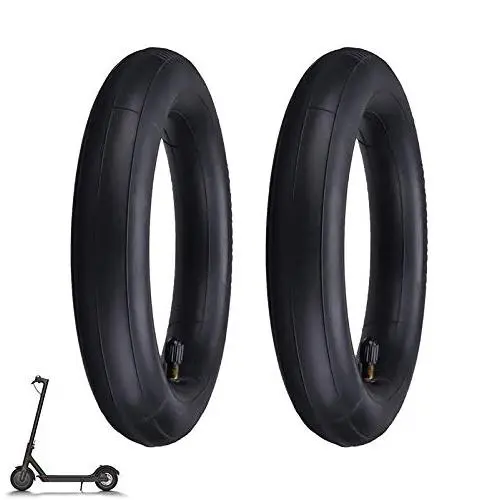 Camara de 8.5 Pulgadas compatible con Patinete Xiaomi m365 y Pro, cámaras aire de ruedas para patiente xiaomi o silimar modelo - 1