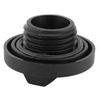 Tapa De Llenado De Aceite De Motor 15610-P5G-000 Cubierta Negra Reemplazo Para Honda Accord 2008-2013 Pieza De Repuesto Original - details 6