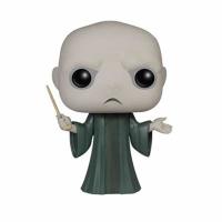 Funko Voldemort   Harry Potter  06 figura - details 1