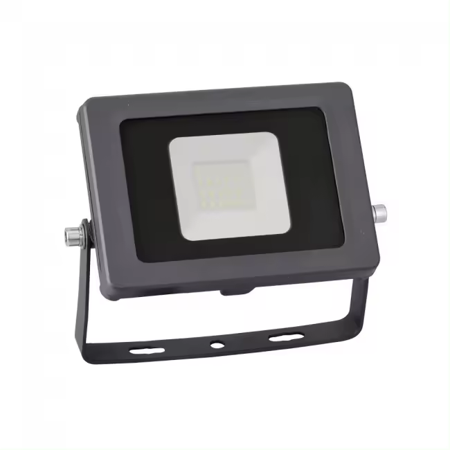 Wonderlamp Proyector de exterior LED Liger (10W) - 1