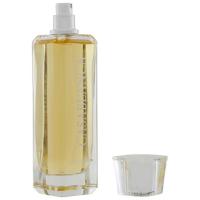 Casablanca Perfume Árabe Unisex 100ml | Fragancia de Lujo Dulce y Amaderada con Manzana y Caramelo | 100% Original, Larga Duración | Ideal para Regalo o Uso Diario | Perfume Oriental Intenso - details 2