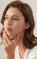 Anillo Inteligente - Monitor de pasos, Calorías, Oxígeno, Pulsaciones y Calidad del Sueño, compatible con iOS y Android - details 4