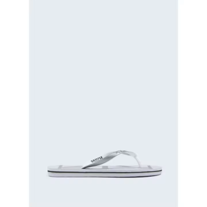 Pepe Jeans chanclas PLS70122 - 1