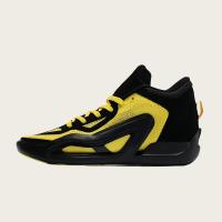 Basketball shoes White Breathable Flat Walking Trainers Casual Sneakers 1s Designer Men Sports Women Outdoor Running Shoes - details 1