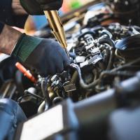 Comprobador de circuitos eléctricos para automóviles, buscador de comprobador de disyuntores, comprobador de fusibles portátil para automóviles, herramientas automotrices para sistemas de 6-24 V - details 0