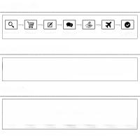 Accesorios De Fotografía Para Bebés Recién Nacidos Almohada De Posado Para Bebé Cesta De Bebé Para Fotografía Estudio Paquete De 1 Pieza - details 11