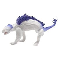 Figura De Acción Godzilla Kong Nuevo Imperio 2024 Gojira Skar King Shimo Bestia Juguete Colección Decoración Regalos De Cumpleaños Para Niños - details 6
