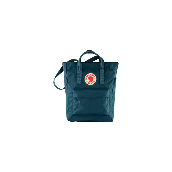 MOCHILA KANKEN TOTEPACK - 1