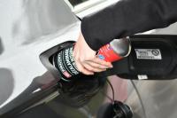 Facom Desincrustante para Motores Diésel 1 L - details 1