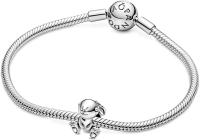 Charms PANDORA Friends, viene con El original estuche - details 3