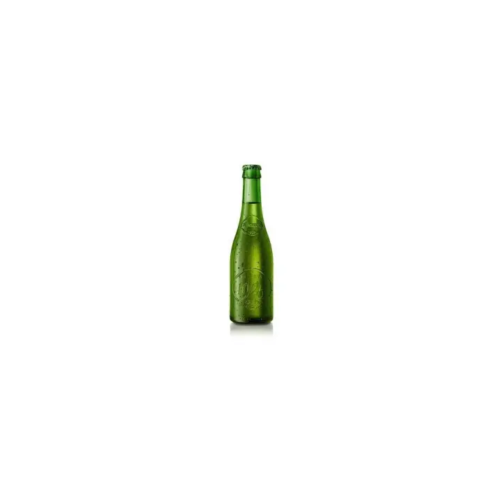 CERVEZA ALHAMBRA RESERVA 1925 33CL. CAJA- 24 - 1
