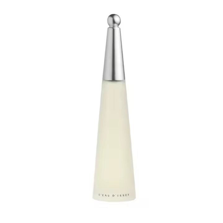Issey Miyake L’Eau D’Issey Eau De Toilette 50ml - 1