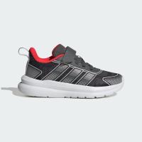 ADIDAS TENIS TENSAUR RUN 4.0 NIÑOS - details 7