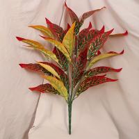 Arbol De Madera Simulada Grande Cambio De Color 70CM Artificial Plantas Con Flores Elegantes Arreglo Floral Para El Hogar Decoración De Escritorio - details 1