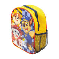 Bolsa mochila aislante lunch bag Patrulla canina - Paw Patrol - details 2