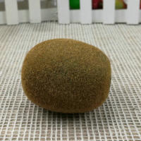 Frutas Artificiales Variadas Para Fotografía Y Decoración De Cocina Falsa Fruta Realista En Plástico Tamaño 5cm Para DIY - details 2