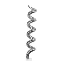 Abrepuertas En Forma De Conejo De Aleación De Zinc Herramientas De Cocina Barra Levas Destornillador Ecológico - details 19