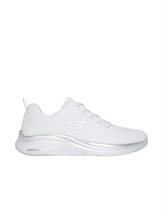 SKECHERS ZAPATILLA DEPORTIVA VAPOR FOAM - MIDNIGH 150025 WSL MUJER - 1