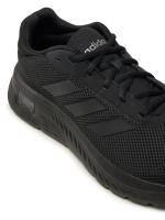 Zapatilla Cómoda Adidas Cloudfoam V25 Negro Adzpmv2529Ad - details 1