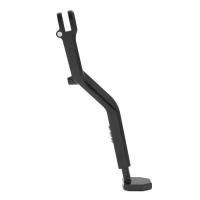 Soporte Lateral Ajustable Para Bicicleta Eléctrica Talaria Sting Piezas De Motocicleta Adecuado Para Surron Light Bee X S Enduro Bicicleta Eléctrica De Tierra - details 5