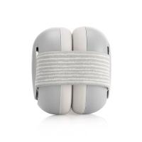 Auriculares antiruido para bebé Silent Guard de REER - details 4