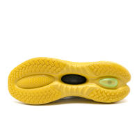 Zapatillas De Correr ONEMIX Para Hombres Zapatillas De Deporte Transpirables Y Ligeras Con Suela Antideslizante Para Exterior - details 38