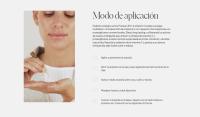Martiderm Black Diamond Skin Complex Advanced 30 ampollas - details 0