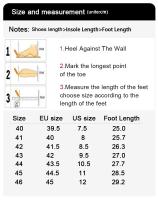 Zapatos De Correr Para Hombre Tenis De Moda Con Almohadilla De Aire Transpirables Unisex Para Caminar Gimnasio Deportes Mujer Calzado - details 0