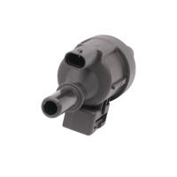 Válvula De Solenoide Para Limpiador De Carbono F4J16-1130011 F01R00Q032 Adecuada Para Chery Arrizo 5/6 Tiggo 4/5x 7/8 Jetour X70S X90 EXEED TX LX - details 2