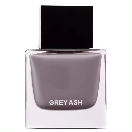 Maison Alhambra Gray Ash Eau de Parfum Unisex 100 Ml - 1