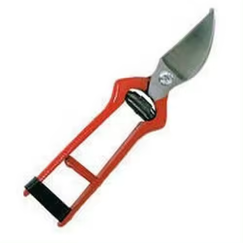 Tjra.podar m.h.altuna 95004 blister - 1