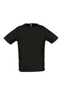 Conjunto de 3 camisetas técnicas deportivas MARNULA,transpirables, cómodas y ajustables - Pack ligero y funcional - details 11