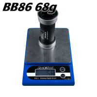 ZRACE DUB Bottom Bracket Para Ciclismo MTB / Carretera Compatible Con DUB BSA BB29 BB92 PF30 BB30 Material De Aluminio - details 13